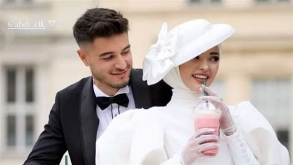 موقع أيام نيوز