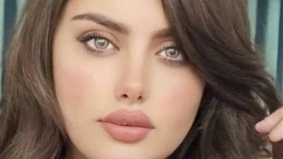 قصة خيا نة زوجة الحطاب لزوجها مع القصاب