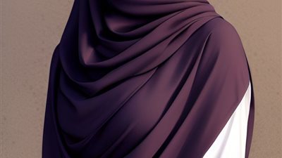 قافل تليفونه من امبارح وانا هتجنن طيب ازاى ده النهارده فرحنا