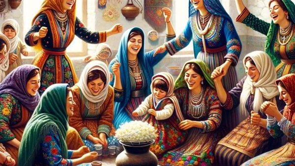 موقع أيام نيوز