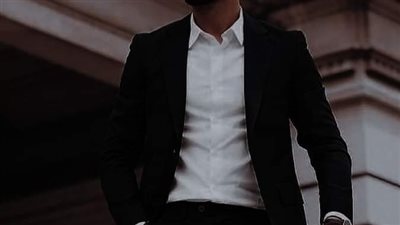 قصة_سورة_آل_عمران