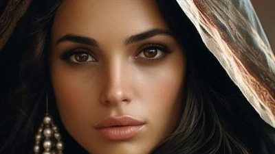 قصة ام تدفن بنتها حيه كامله