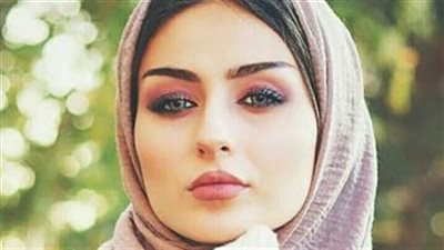 قصة زوجتي بين الخي،ـانة والوفاء كاملة