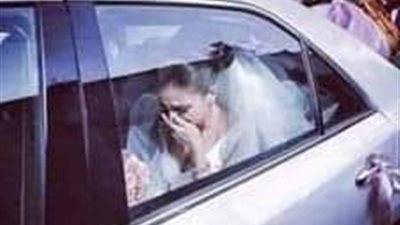 رواية زواج بالقوه