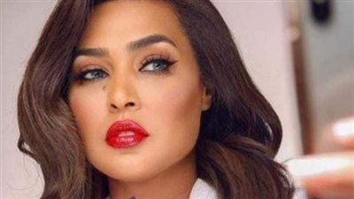 كنت فى بيت ابويا شايفه ان دي اسوأ ايام حياتي