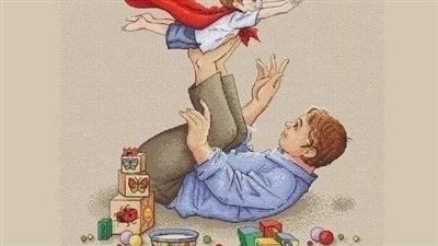 قصة واقعية. بعنوان (انتقام ) كاملة ستعبجكم