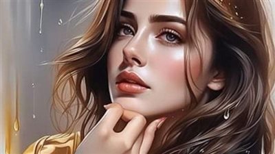 رواية اختي الحربايه
