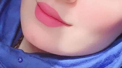 رواية ابن أمه كاملة للكاتبة ملك إبراهيم