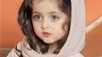 رواية كشفت خيا0نته جميع الفصول كاملة بقلم الكاتبة اسراء ابراهيم عبدالله