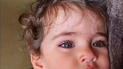 دب@حت لحماتي القطة _ كامله _ بقلم هويدا زغلول