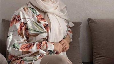 دب@حت لحماتي القطة _ كامله _ بقلم هويدا زغلول