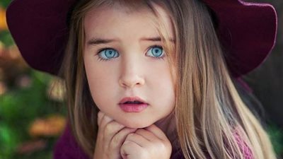 قصة حقيقية حدثت في دولة الإمارات..