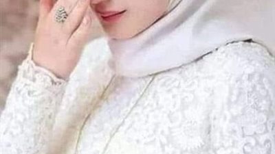 الشاب الذى وجد عروسه حامل ليلة الزفاف