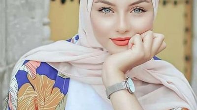 رواية احببت دكتور جامعي كاملة بقلم دنيا محمد