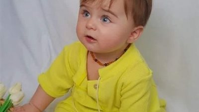 رواية جديدة للمبدعه الكاتبه شهد محمد كامله