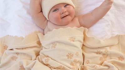 رواية علاقه محرمه كاملة الفصول بقلم كوكي سامح