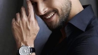 روايه متيم بك