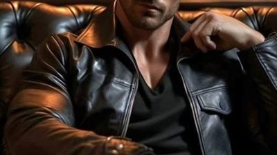 قصه شيقه للكاتبه ايمى