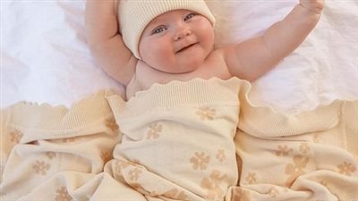 _يعني حضرتك عاوز تجوزني ابنك الي كان بيحب واحده اكبر منه ب25 سنه!!