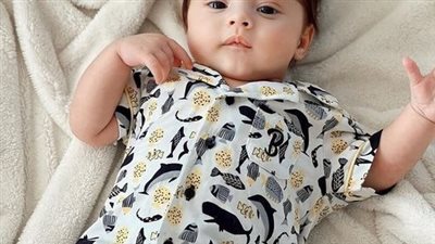 اجهزي