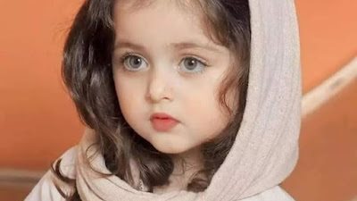 رواية چحيم عشق صعيدي جميع الاجزاء كاملة بقلم دعاء احمد