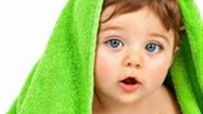 الحق يا بيه المدام رم.ت نفسها من البلكونه( جب.روت طا.غي)