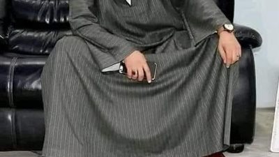 روايه ابنتى الصغيره بقلم نور محمد(زين سمع صوت ملك بتصرخ)