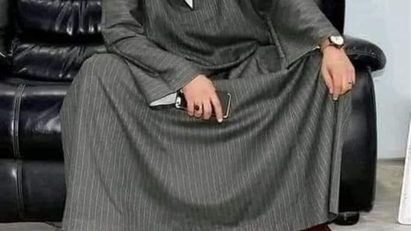 موقع أيام نيوز