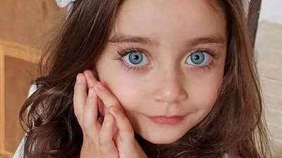 روايه تائهه فى عالمك
