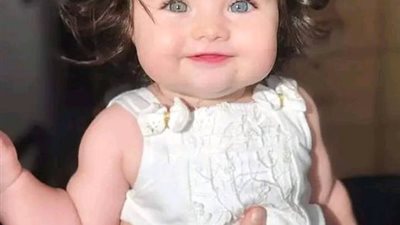 روايه صعيديه بقلم نورهان لبيب كامله 