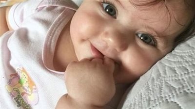 رواية تزوجني لينقذني بقلم رحمة محمد