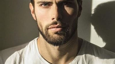 روايه بقلم عبير سليم