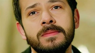 روايه تلا وسامر بقلم اسماعيل موسى