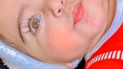 رواية حبك ڼار(أبيه انت بتدينى الدواء ده ليه)