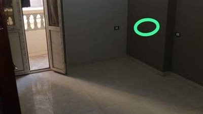 قصه الشقه جميع الفصول