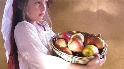 قصه أجمل قصة حب في الاسلام إنها زينب بنت النبي صلى الله عليه و سلم، و ابن خالتها و زوجها أبو العاص كامله