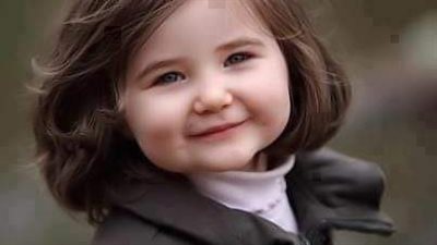قصه ثلاثة أﺧﻮﺍﺕ بنات كانا ساﻫﺮﺍﺕ على هواتفهم كامله