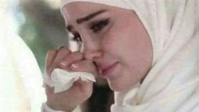 رواية صديقتي كامله