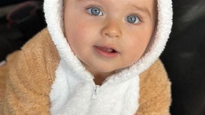 قصه زوج يمنع زوجته من السوشيال ميديا