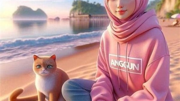 موقع أيام نيوز