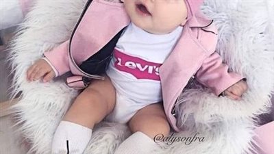 العاجز والحسناء