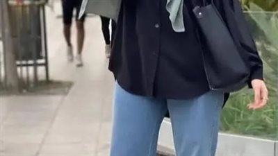 أحببتها في مهمتي بقلم أسماء محمد