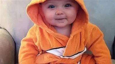 حكايه أميرة بقلم حماده هيكل