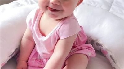 قصه اڼتقام كامله