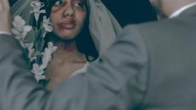 روايه زفافى كاملة
