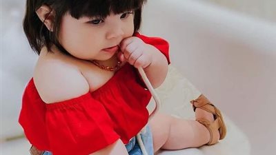 روايه تزوجت مطلقه كامله 