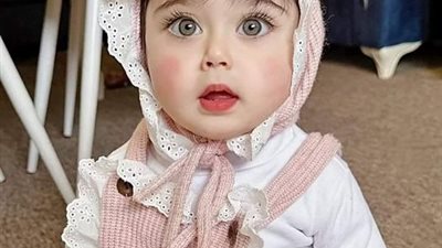 روايه رثاء الاكس بقلم نيره وائل
