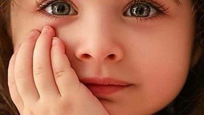 اتجوز واحدة بنضارة رواية كاملة بقلم أسراء سمير