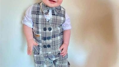 استأذنك بس تساعديني أعدي الشارع..بقلم علياء عبد الصبور