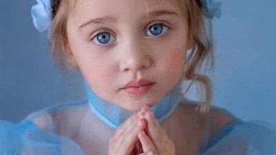 دميتي_الجميله بقلم نوره عبدالرحمن..اشمعنى البنت دي ياخوي